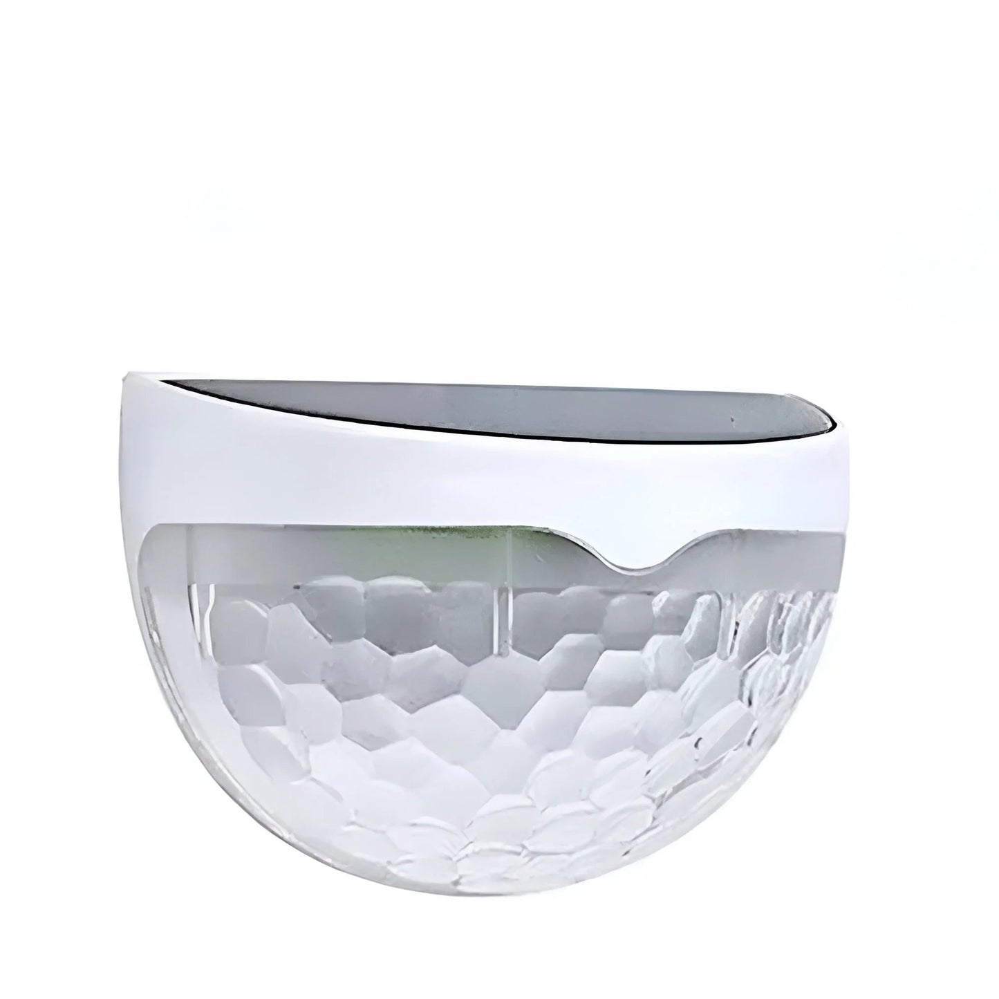 Solar Garden Lights | Warm LED Illumination | Eco-Friendly Outdoor Lights for Yard 6