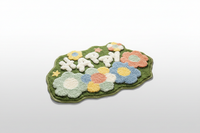 Happy Flower Forest