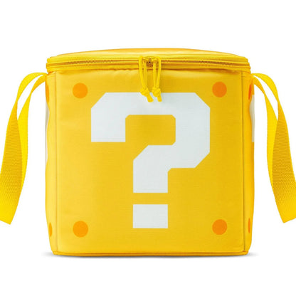 Cooler Bag | Large Capacity | Insulated Lunch Bag for Outdoor Adventures 2
