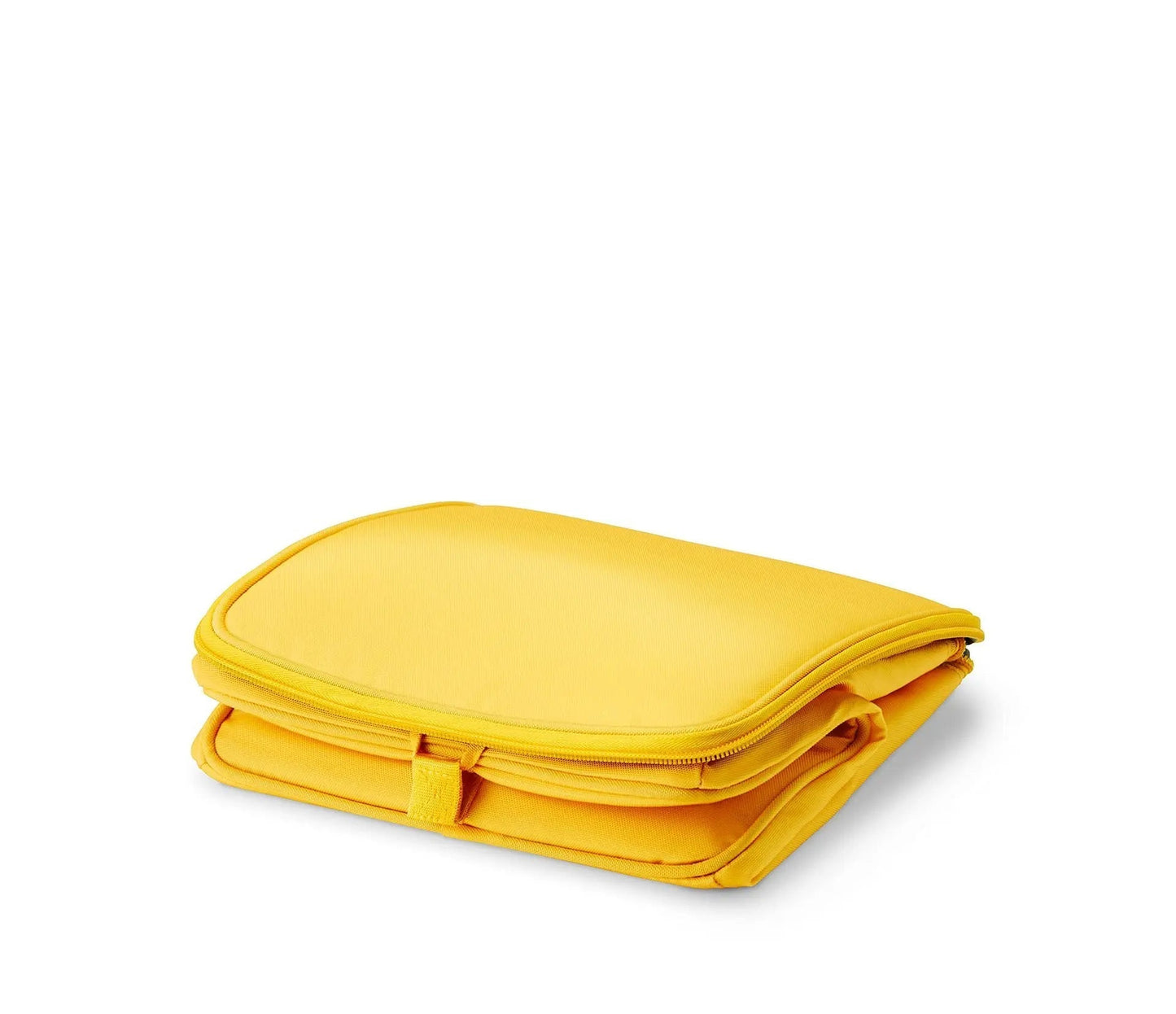 Cooler Bag | Large Capacity | Insulated Lunch Bag for Outdoor Adventures 3