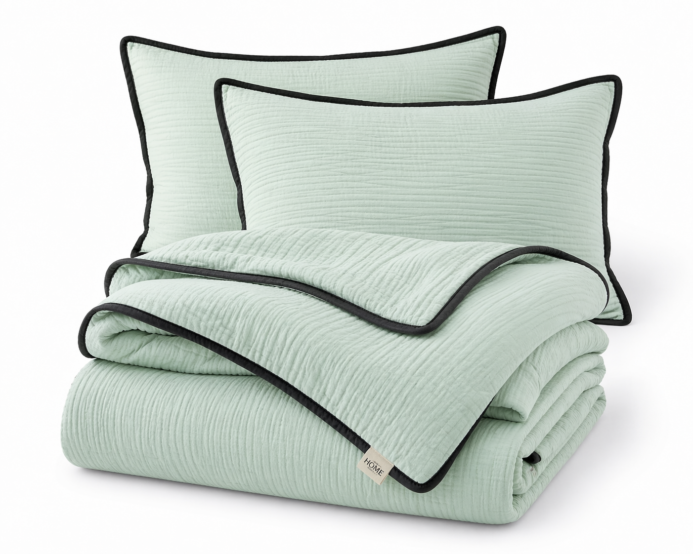 Cooling Blanket | Airy Fabric with Innovative Cooling Technology | Best Cooling Blanket for Hot Sleepers - 1