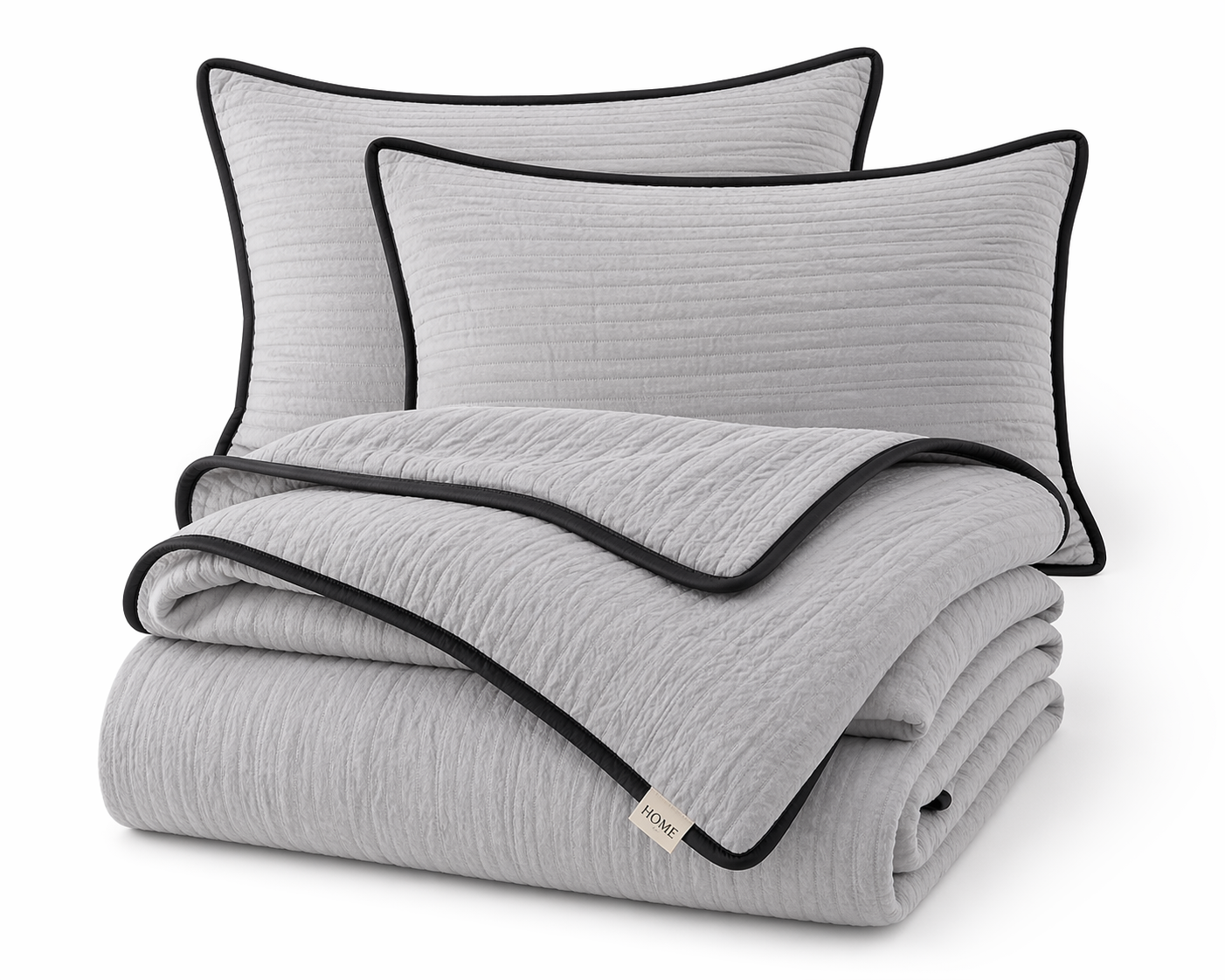 Cooling Blanket | Airy Fabric with Innovative Cooling Technology | Best Cooling Blanket for Hot Sleepers - 2