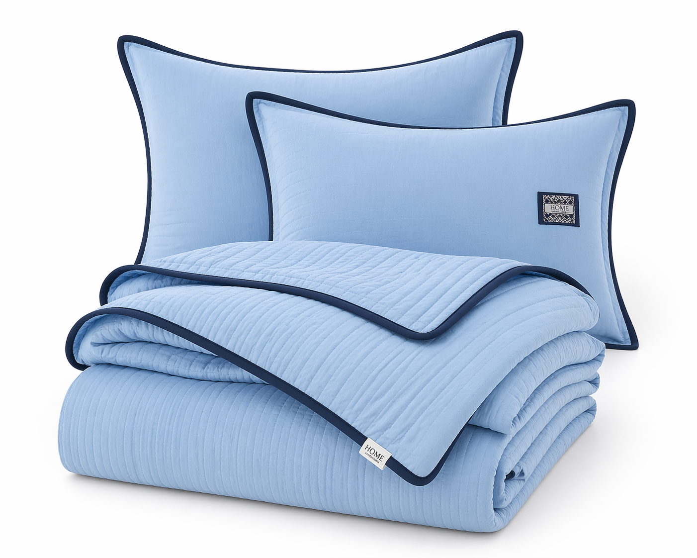 Cooling Blanket | Airy Fabric with Innovative Cooling Technology | Best Cooling Blanket for Hot Sleepers - 3