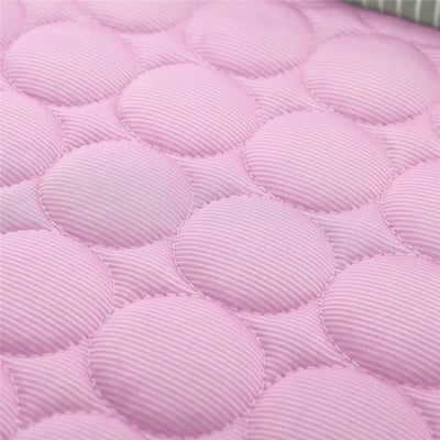 Cooling Mat | Non-Toxic Self-Cooling Gel | Dog Cooling Mat, Pet Cooling Mat, Cat Cooling Mat Available in Multiple Sizes 8
