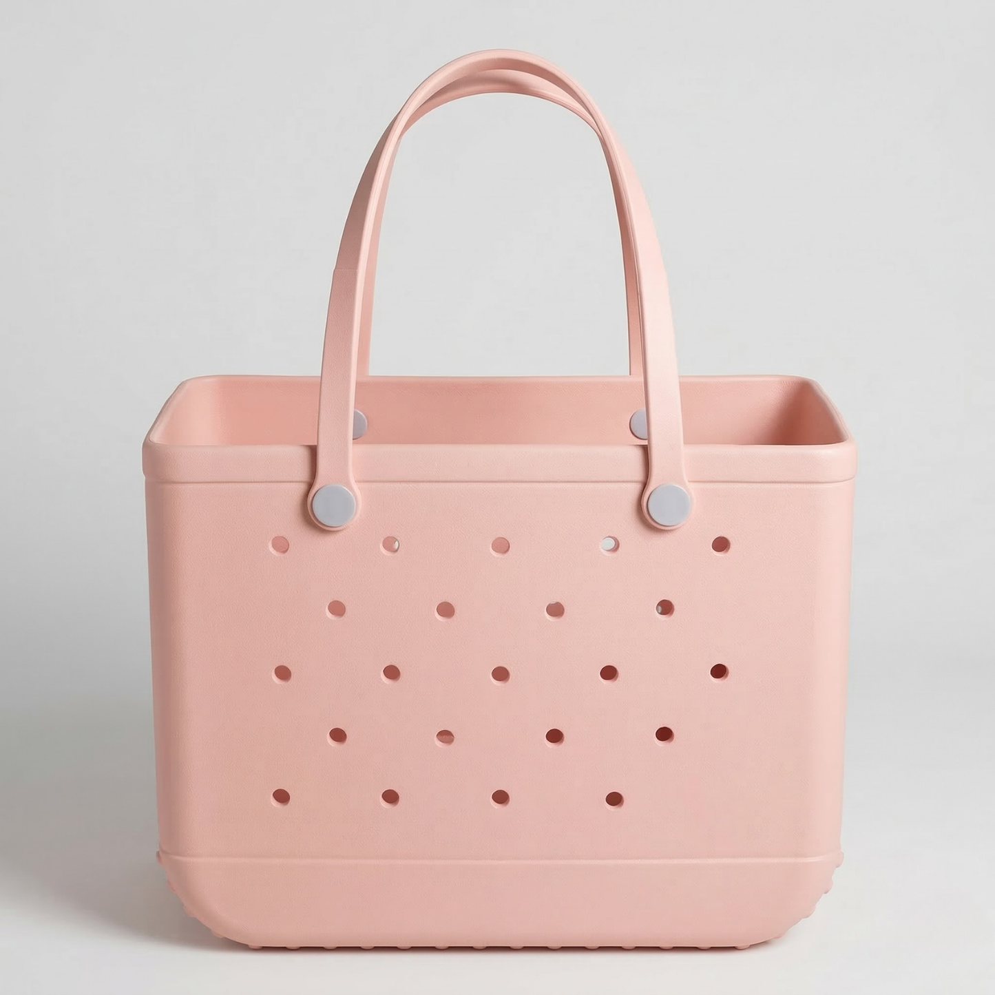 Beach Tote Bag | Waterproof and Sandproof Design | Spacious Beach Bag for Women - 6