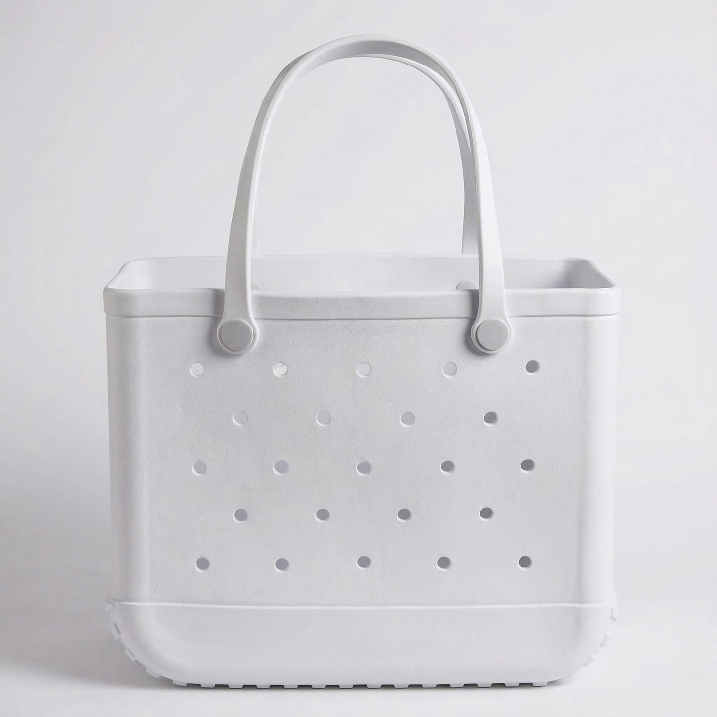 Beach Tote Bag | Waterproof and Sandproof Design | Spacious Beach Bag for Women - 7