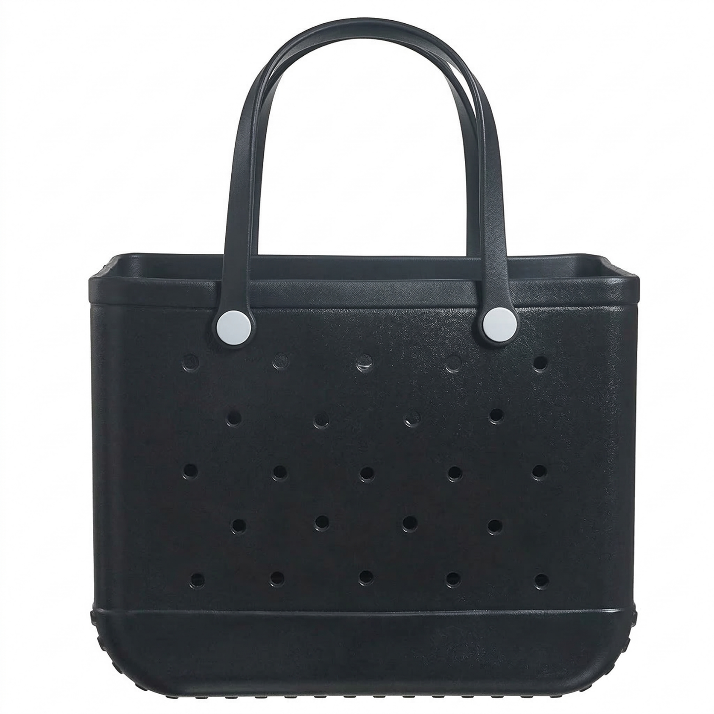 Beach Tote Bag | Waterproof and Sandproof Design | Spacious Beach Bag for Women - 8