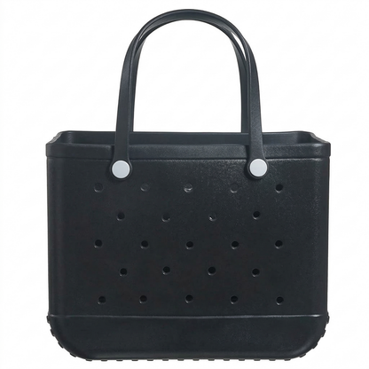 Beach Tote Bag | Waterproof and Sandproof Design | Spacious Beach Bag for Women - 8