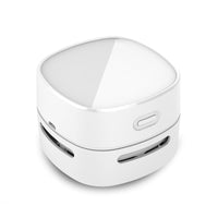 Rechargeable USB type