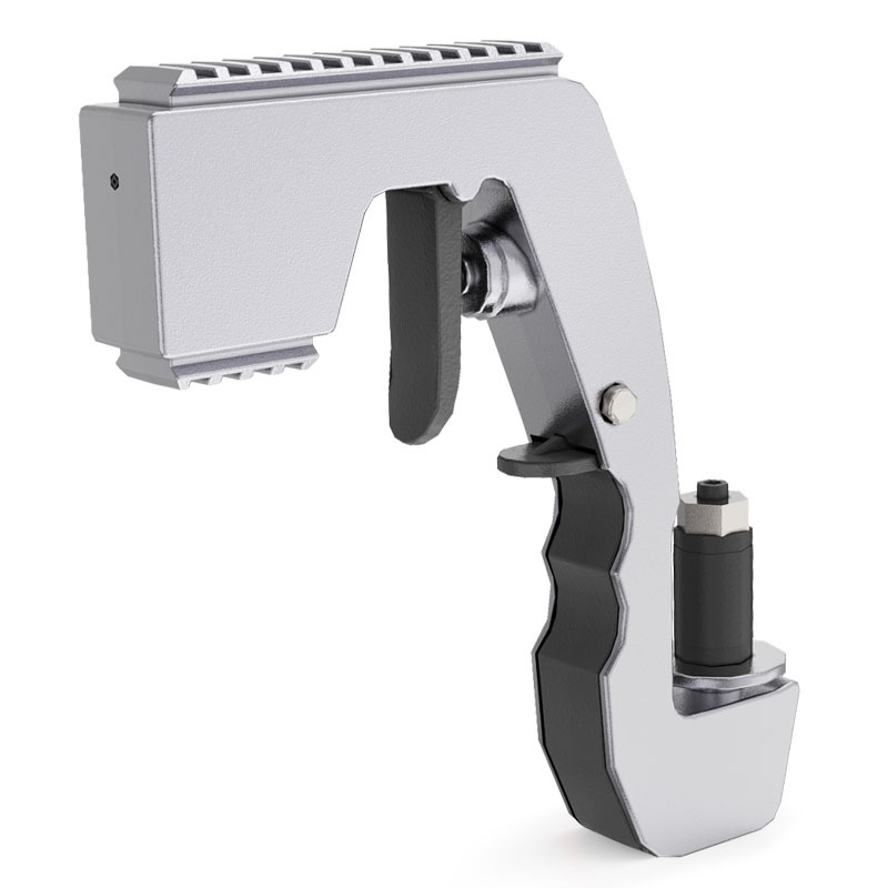 Party Beer Gun | Controllable Shots With Adjustable Spray Distance | Easy Installation For Champagne Or Sparkling Beverages 11