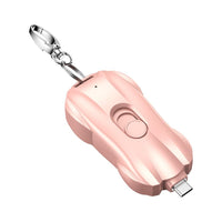 Pink for Type-c