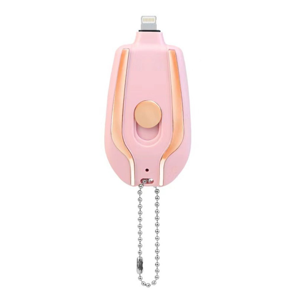 Power Bank | 1500 mAh Capacity | Portable Charger for Smartphones and Devices 7
