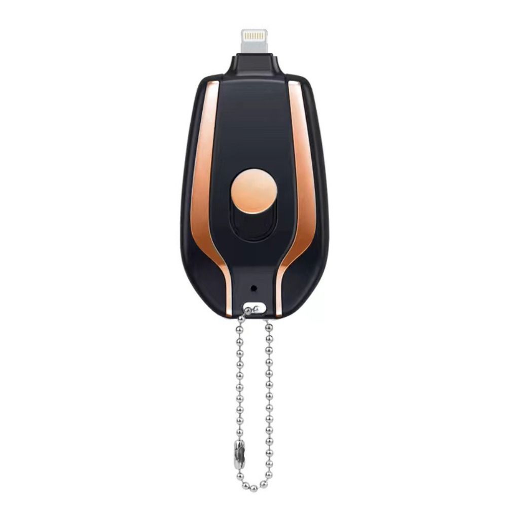 Power Bank | 1500 mAh Capacity | Portable Charger for Smartphones and Devices 8
