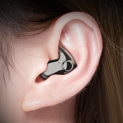 Sleep Headphones | Active Noise Cancellation | Best Earbuds for Sleeping 0
