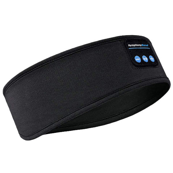 Sleep Headphones | Comfortable Design | Noise Cancelling Headphones for Sleeping and Sleep Mask with Headphones 7