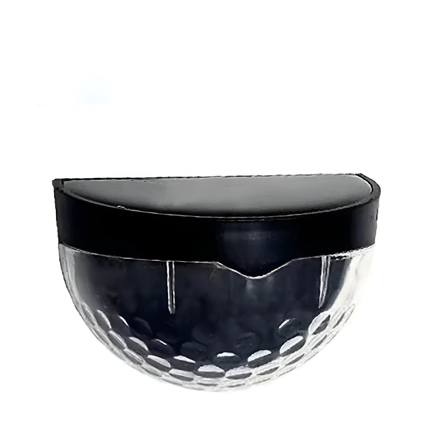 Solar Garden Lights | Warm LED Illumination | Eco-Friendly Outdoor Lights for Yard 7