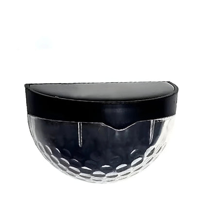 Solar Garden Lights | Warm LED Illumination | Eco-Friendly Outdoor Lights for Yard 7