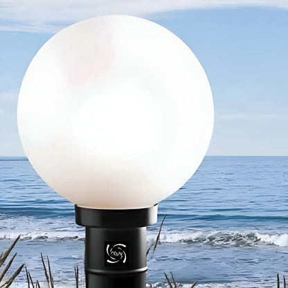 Solar Pathway Lights | Waterproof Design | Solar Walkway Lights for Outdoor Illumination 5
