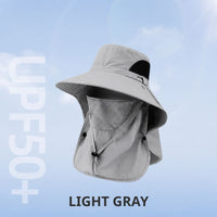 Light Gray