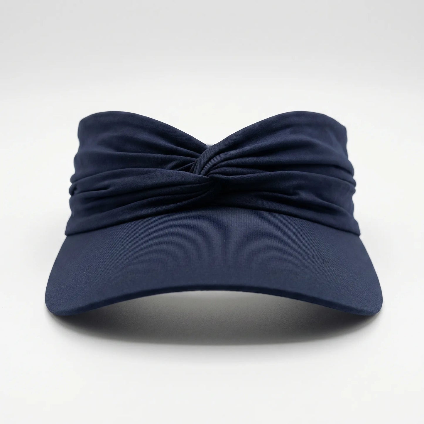 Sun Visor | Open Top Design | Wide Brim Visor for Women 10