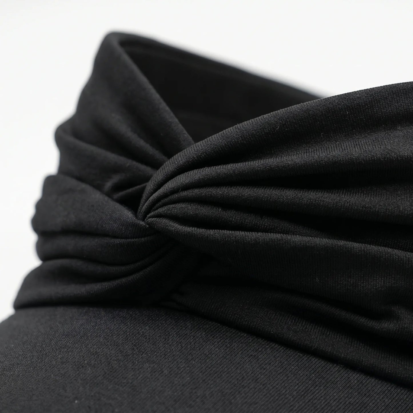Sun Visor | Open Top Design | Wide Brim Visor for Women 5