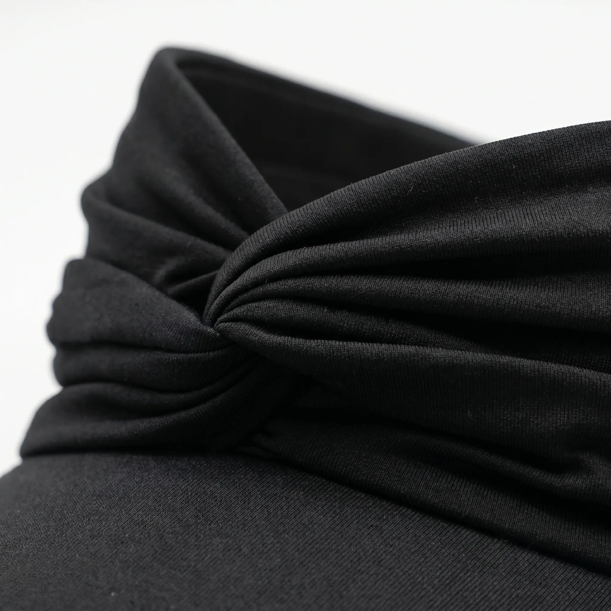 Sun Visor | Open Top Design | Wide Brim Visor for Women 5