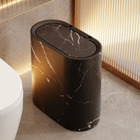 Marble Black