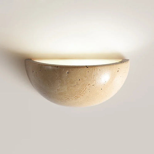 Wall Lamp | Elegant Design | Wall Sconce Lighting with Energy-Saving LED 0