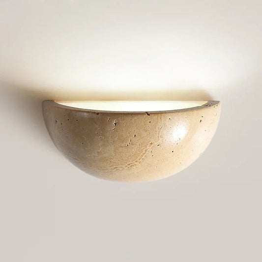 Wall Lamp | Elegant Design | Wall Sconce Lighting with Energy-Saving LED 0