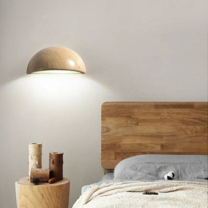 Wall Lamp | Elegant Design | Wall Sconce Lighting with Energy-Saving LED 2