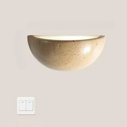 Wall Lamp | Elegant Design | Wall Sconce Lighting with Energy-Saving LED 5