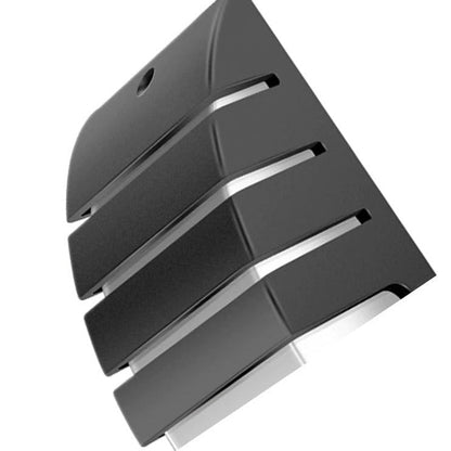 Wall Lamps | LED Light Source | Outdoor Wall Lights with Radar Motion Sensor 1