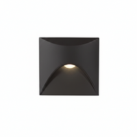 Black-Square