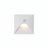 White-Square