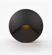 Black-Round