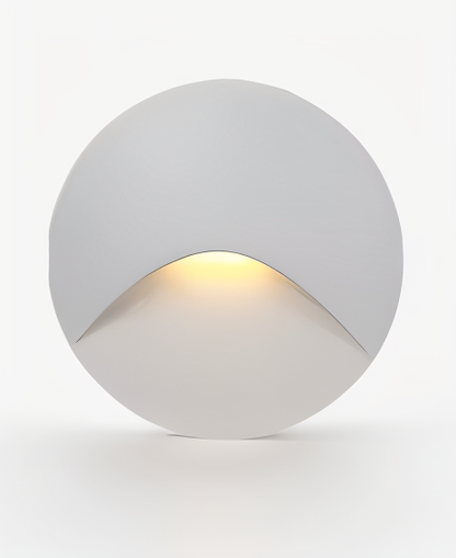 Wall Light | Aluminum Waterproof Design | Outdoor Wall Lights with Motion Sensor Technology 8