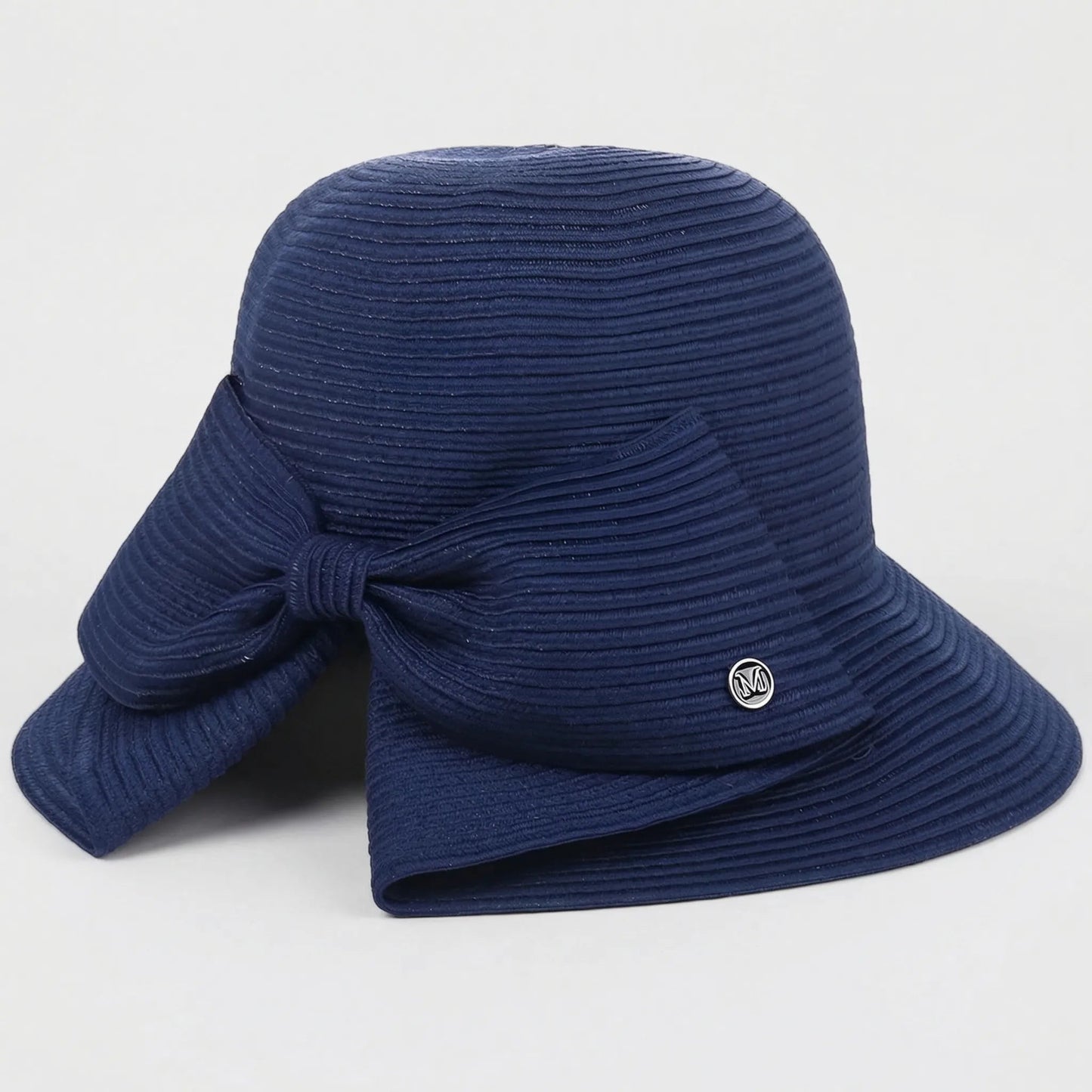 Wide Brim Sun Hat | Breathable Woven Design | Sun Hats for Women, Beach Hats for Women 1