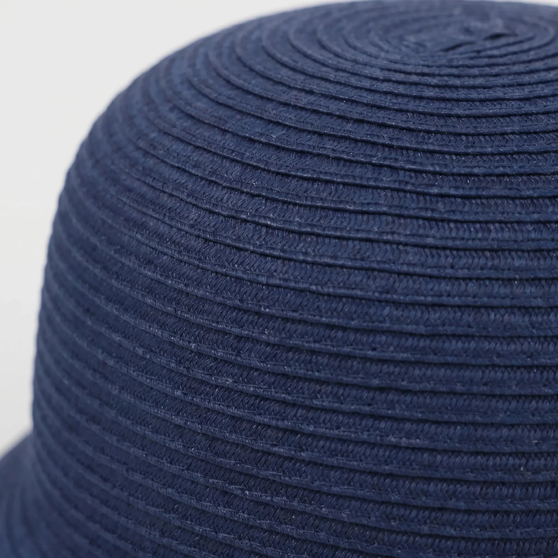 Wide Brim Sun Hat | Breathable Woven Design | Sun Hats for Women, Beach Hats for Women 5