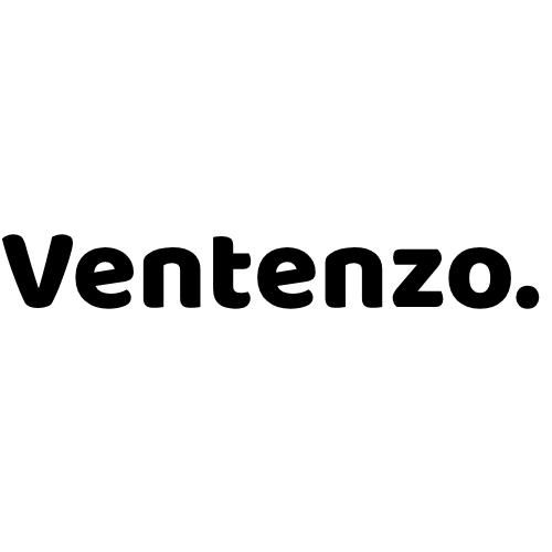 Ventenzo